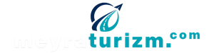 Kurumsal Web Paketi Planing v4.0
